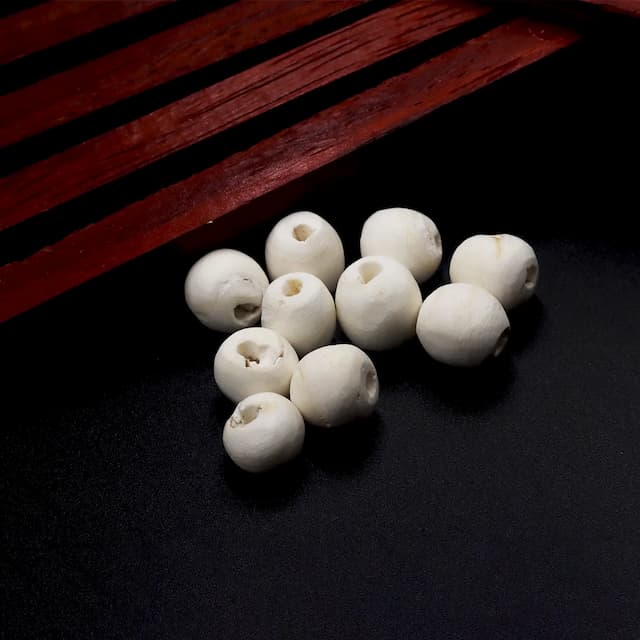 Sangu Thandu - hover