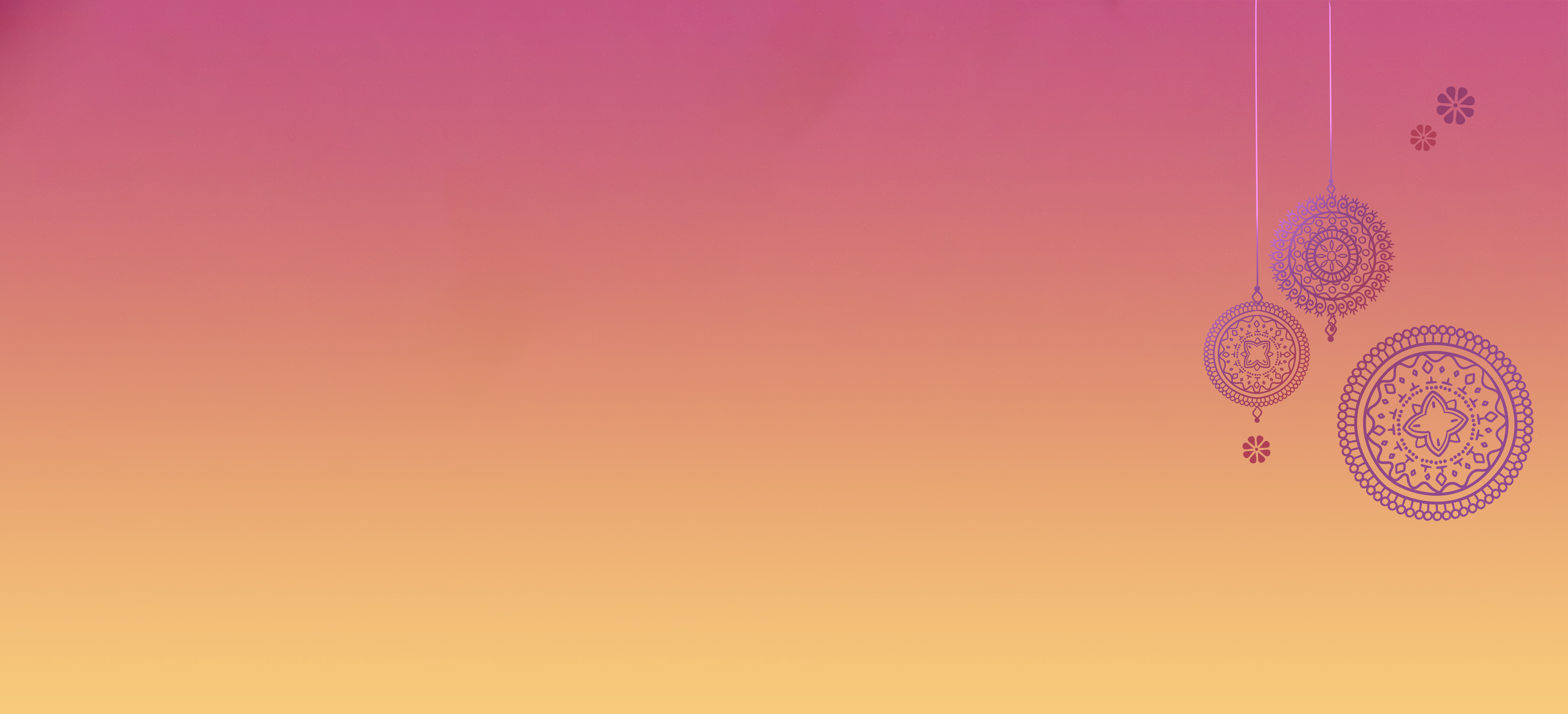 banner image