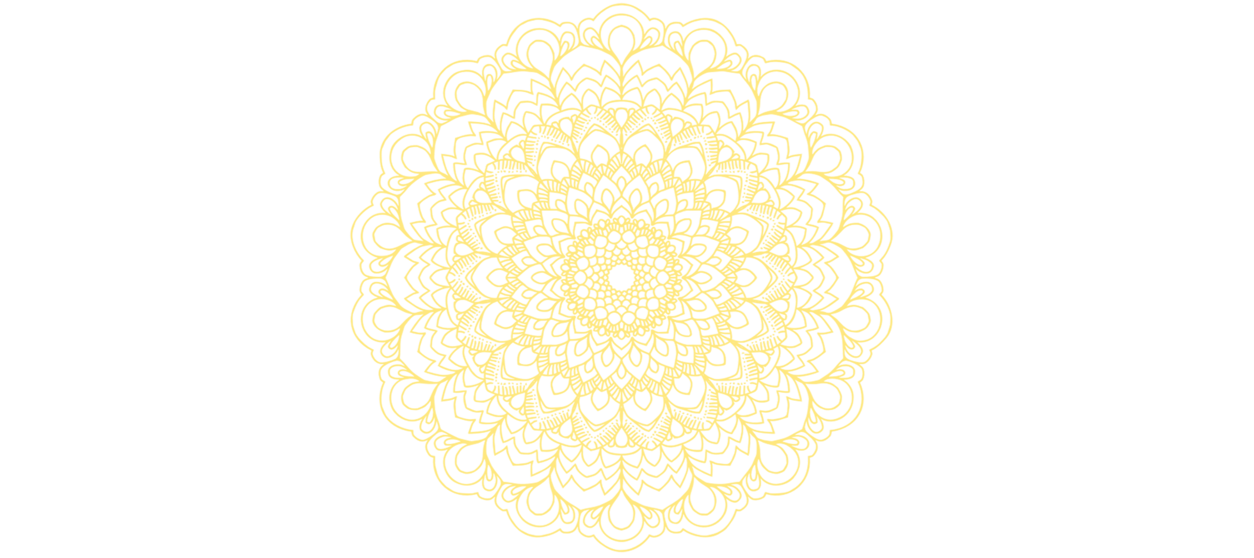 New Arrivals Background