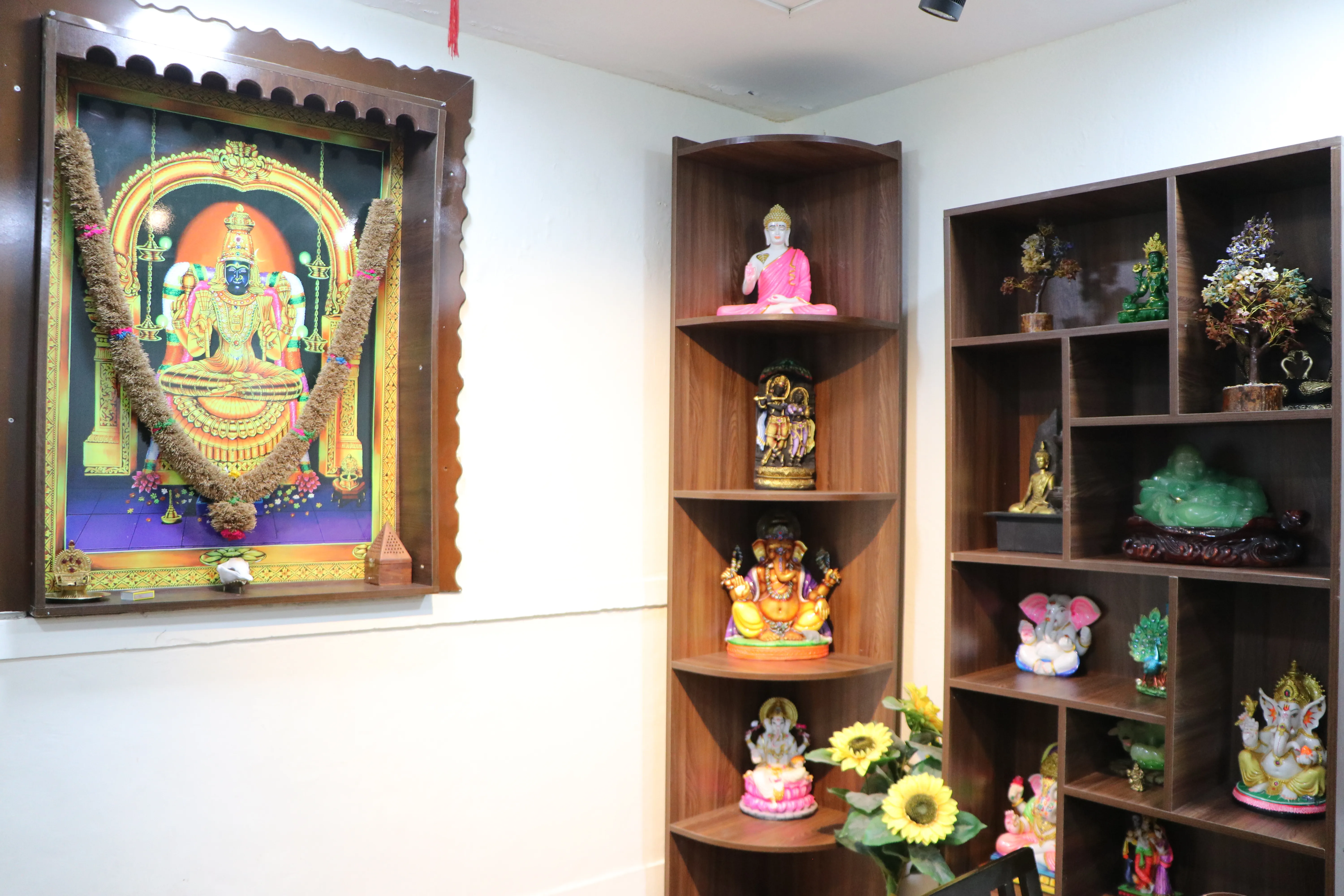 gallery 1