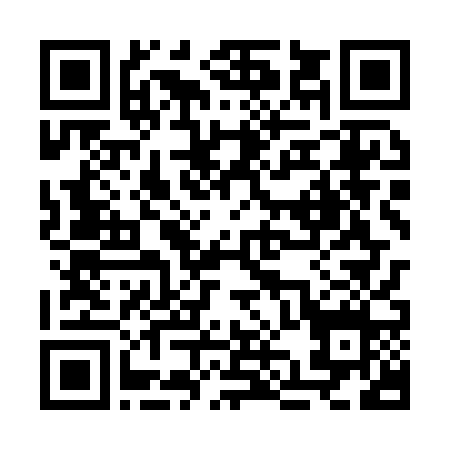Om Sritara Mobile App QR